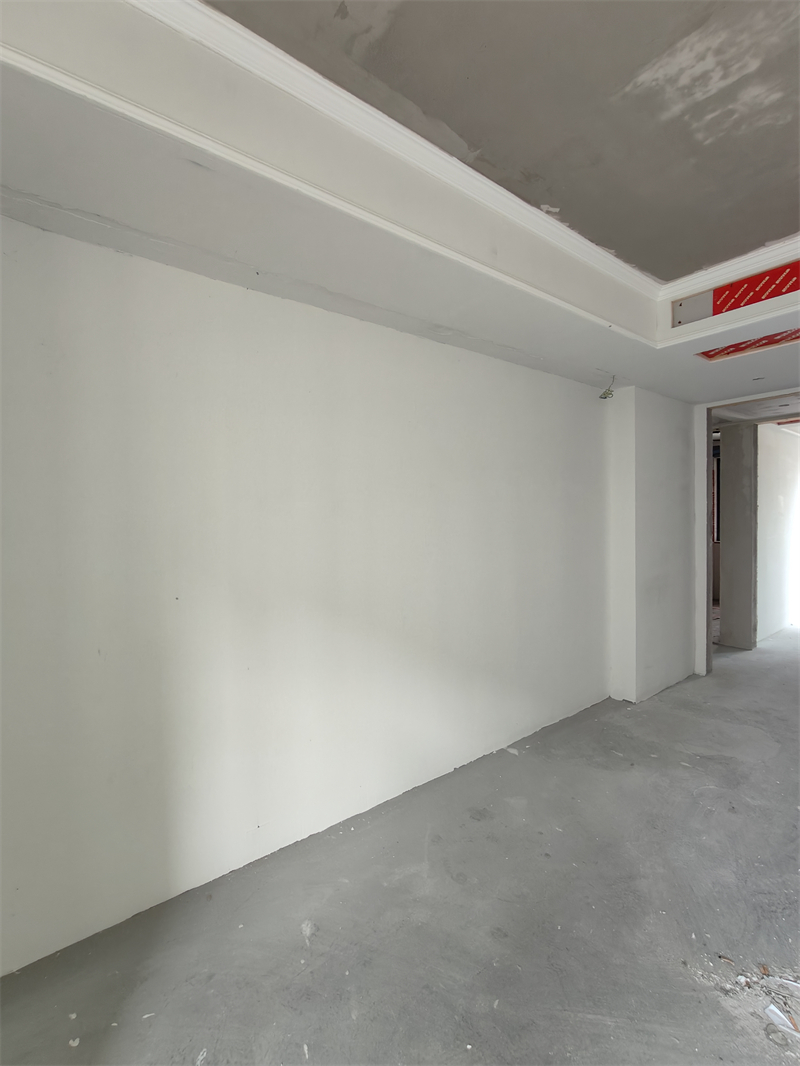 IMG20250620104406.jpg