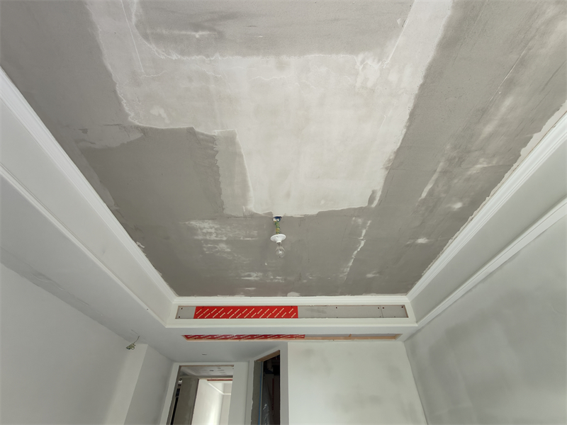 IMG20250620104401.jpg