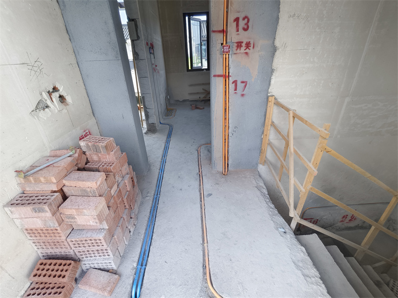 IMG_20250621_083432.jpg