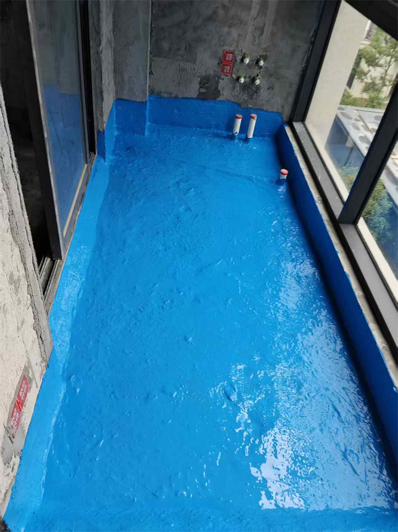 mmexport1750654378979.jpg