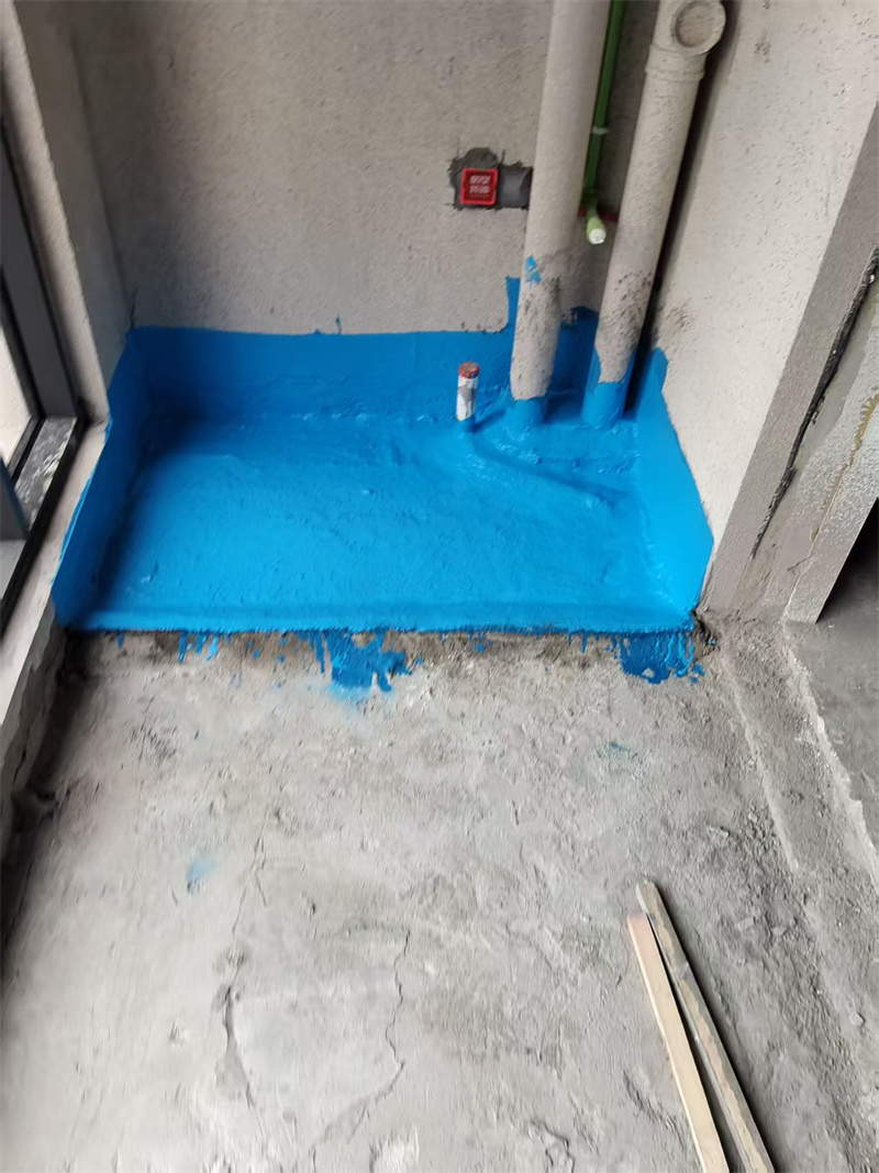 mmexport1750654380371.jpg