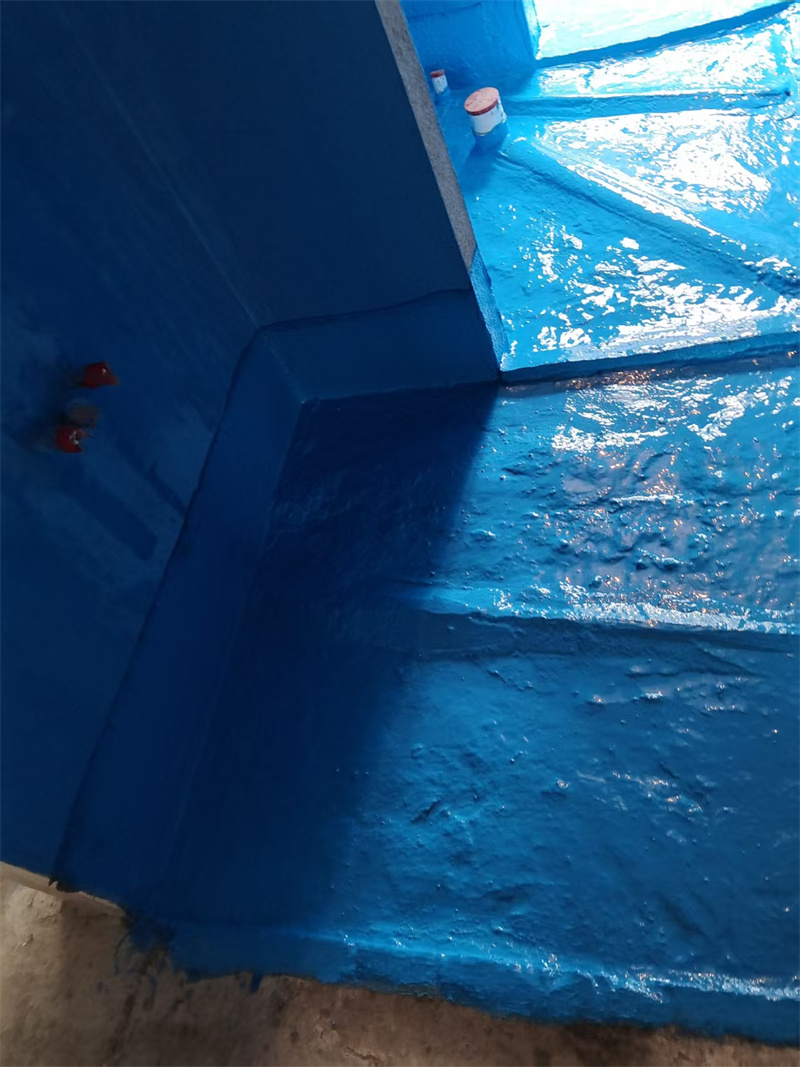 mmexport1750654384666.jpg