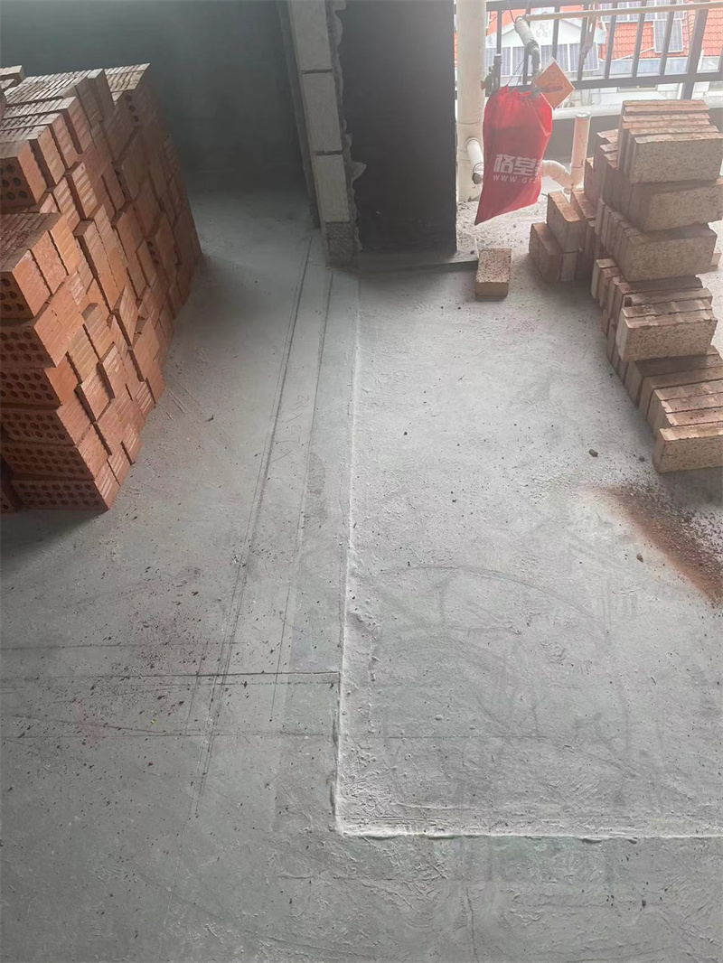 mmexport1750661741791.jpg