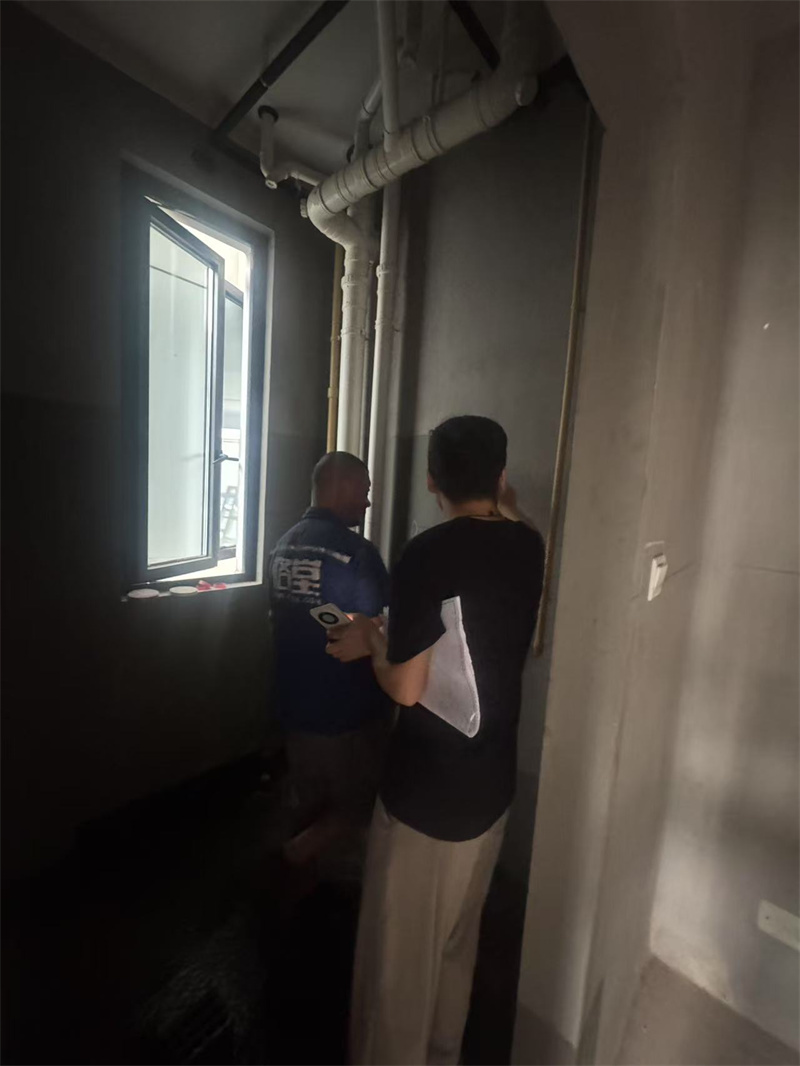 mmexport1750655189266.jpg
