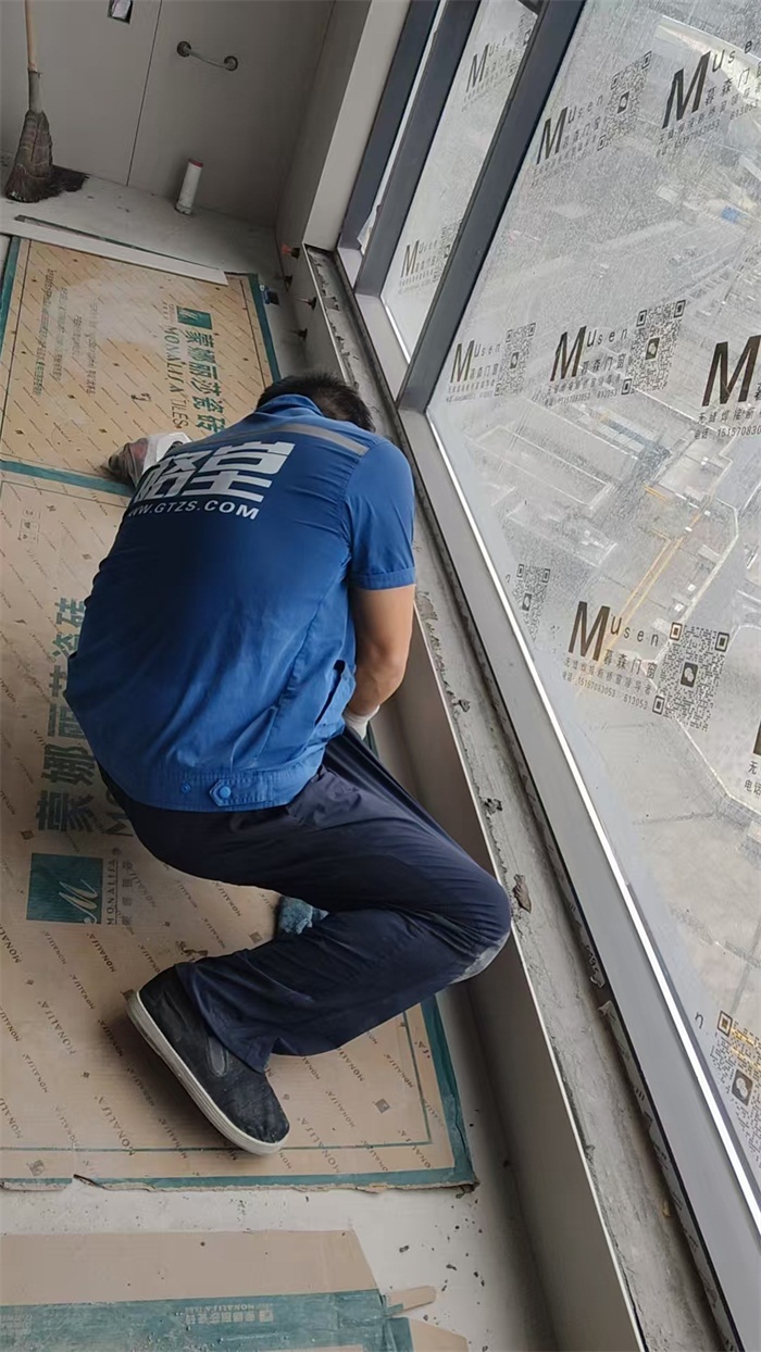 911f495e4325294ac081243b25a4bac.jpg