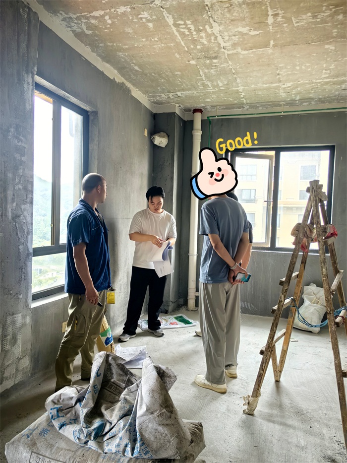 MEITU_20250623_150623137.jpg