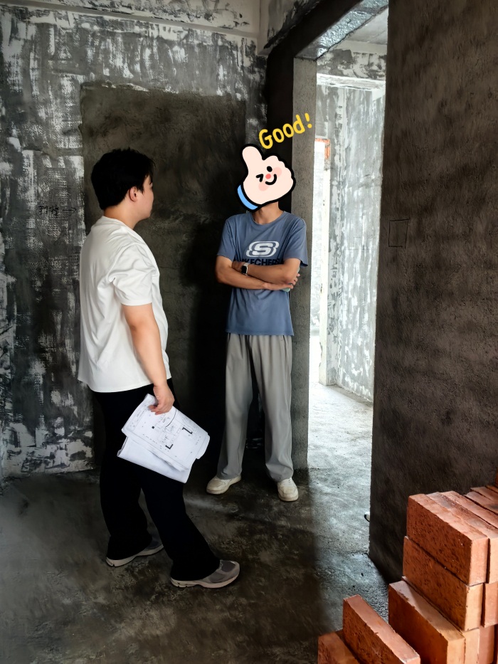 MEITU_20250623_150540109.jpg