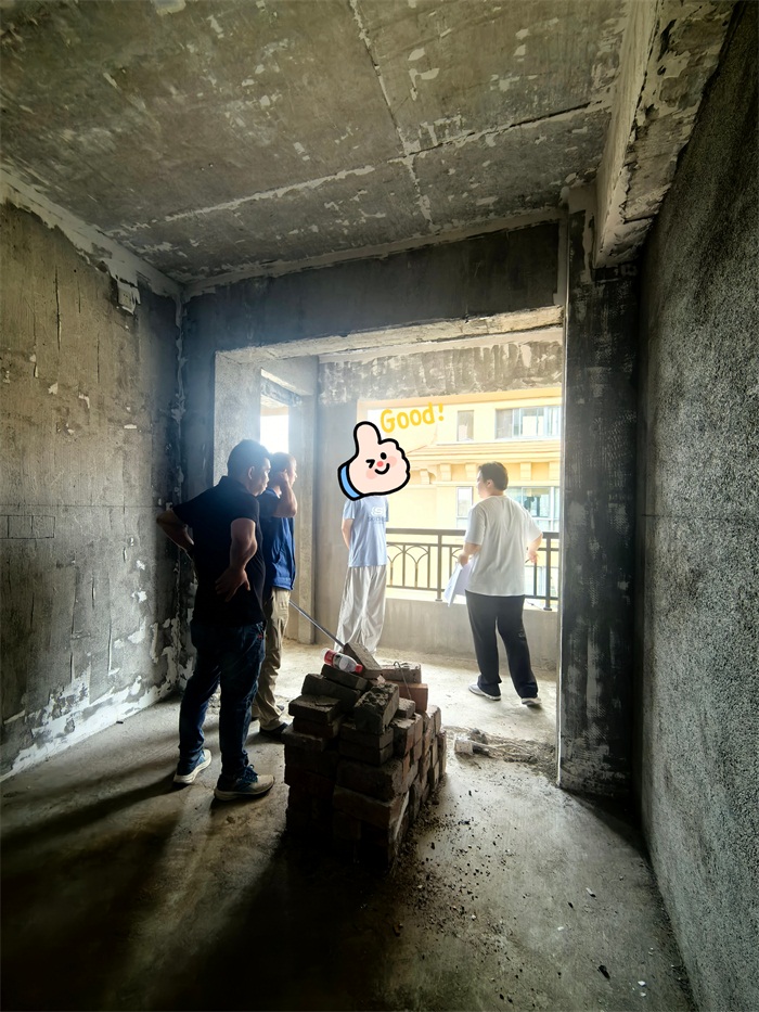 MEITU_20250623_150525226.jpg