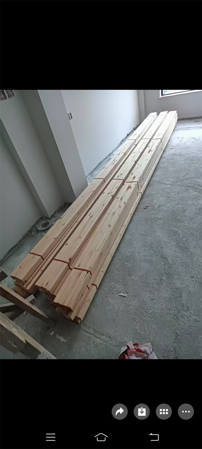 04a067eb6500664b059200c77916dce.jpg