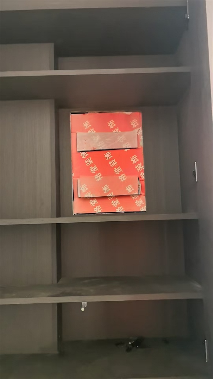 926e9b14e4ce5ec6f4af01d90c6a8a1.jpg