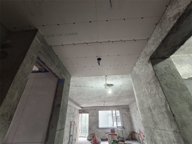 IMG_20250623_105619.jpg