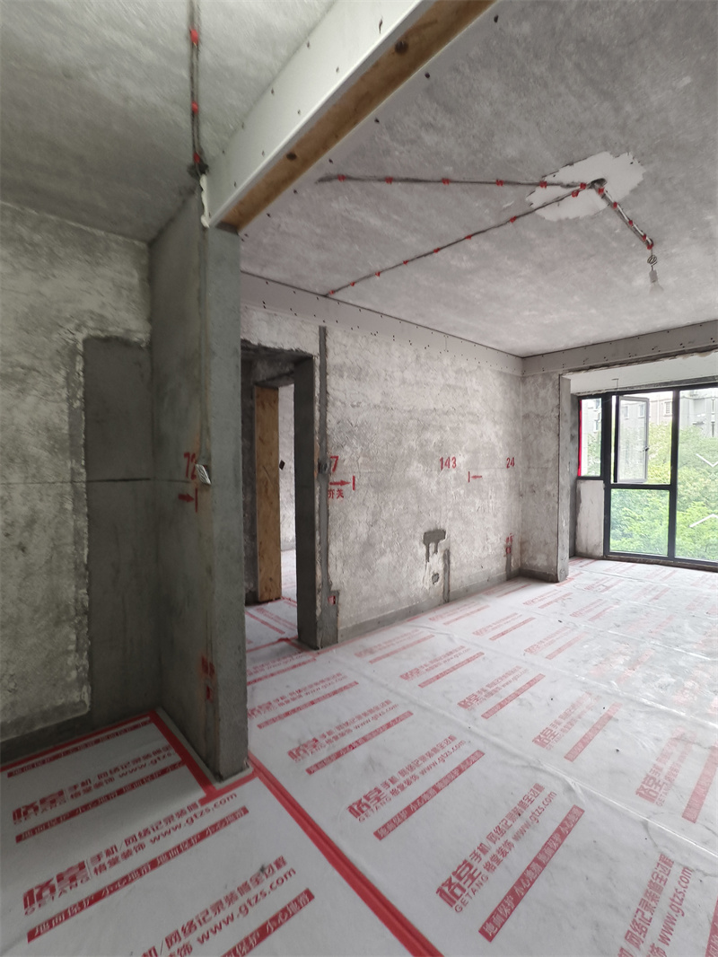 IMG_20250623_110109.jpg