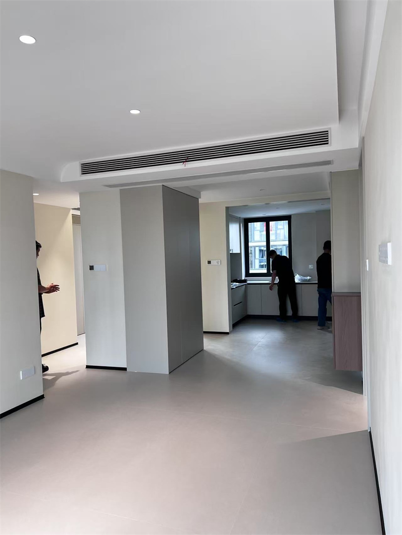 mmexport1750505442731.jpg