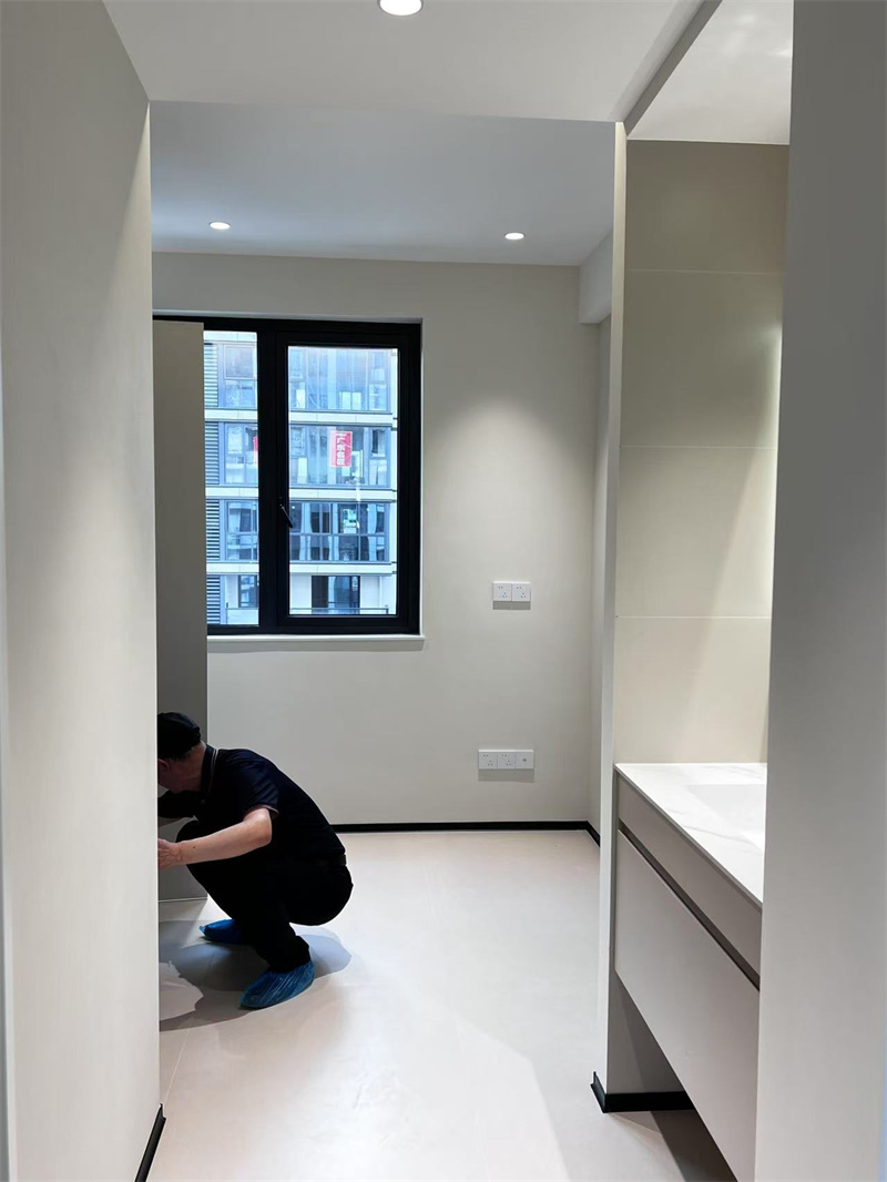 mmexport1750505449255.jpg