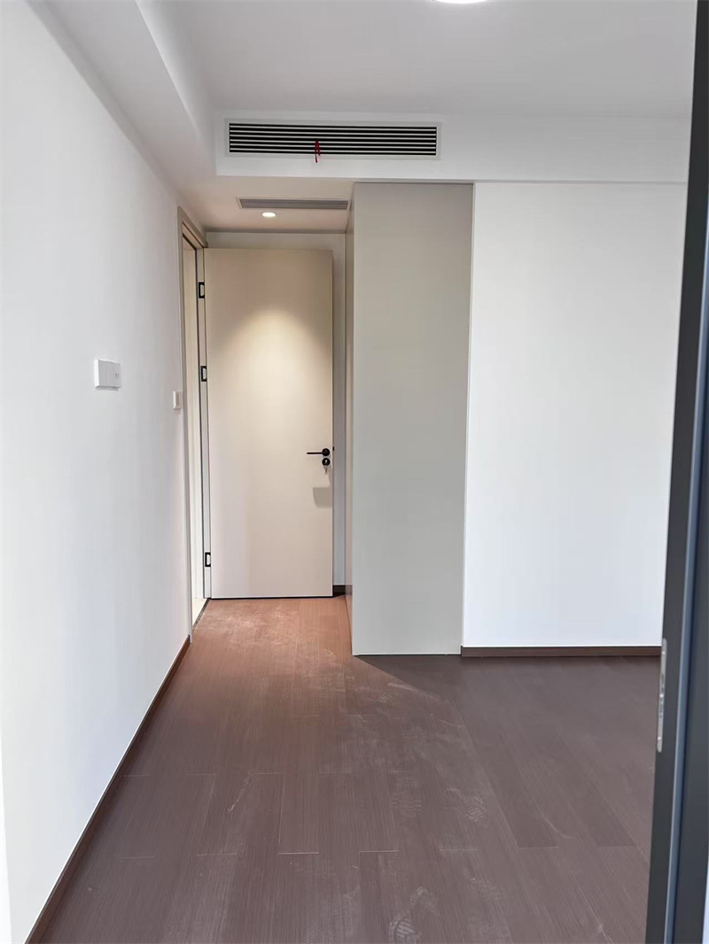 mmexport1750505432740.jpg