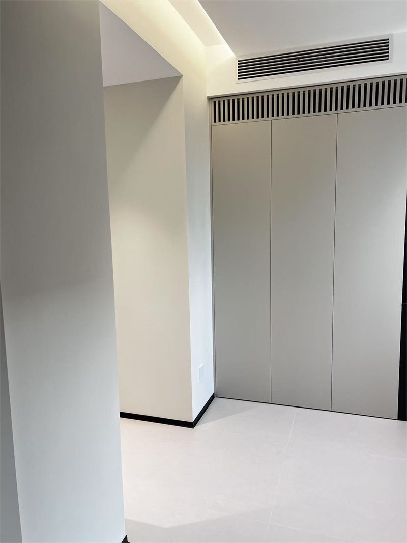 mmexport1750505444429.jpg