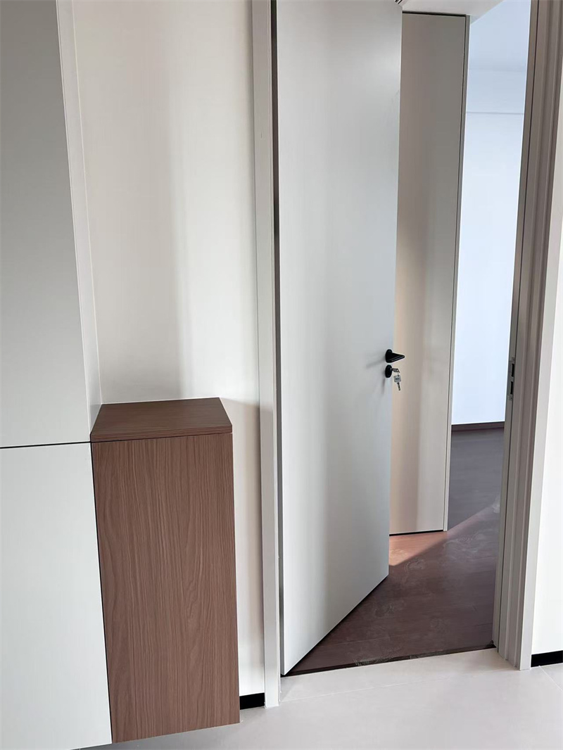 mmexport1750505450971.jpg