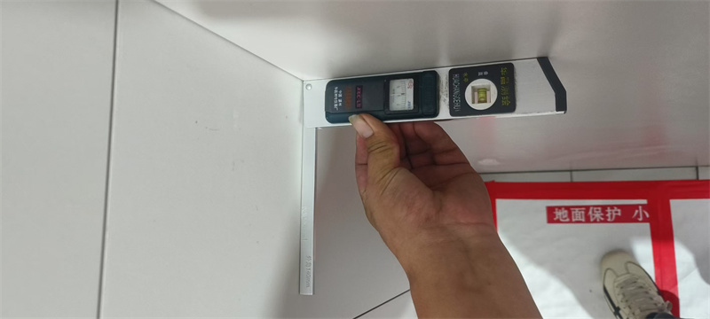 mmexport1750668566530.jpg