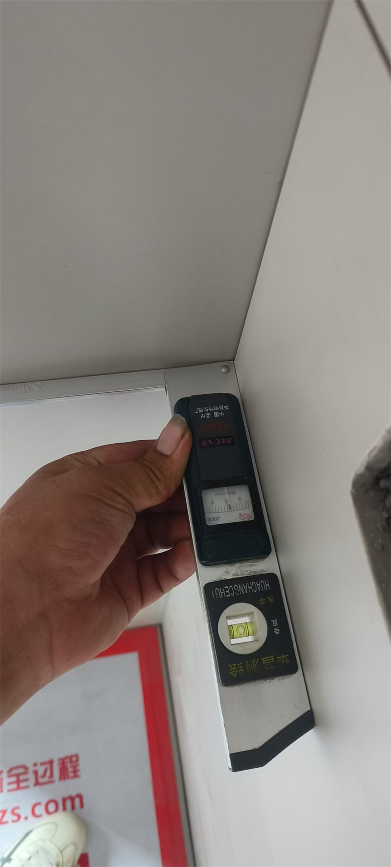 mmexport1750668571541.jpg