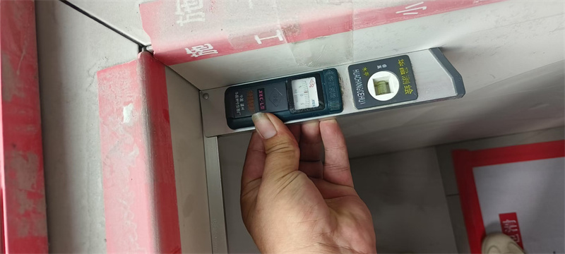 mmexport1750668569774.jpg
