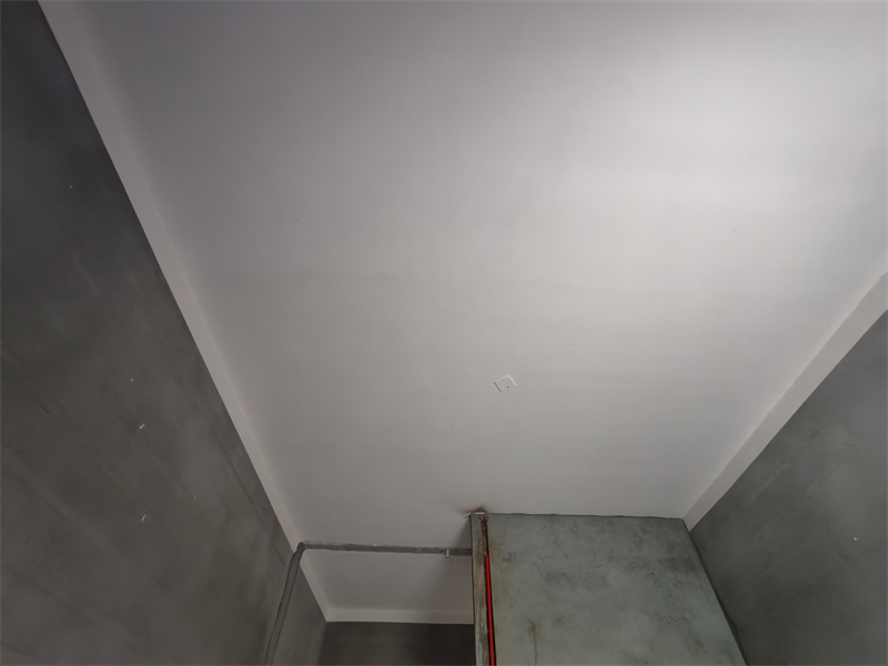 IMG20250621133414.jpg