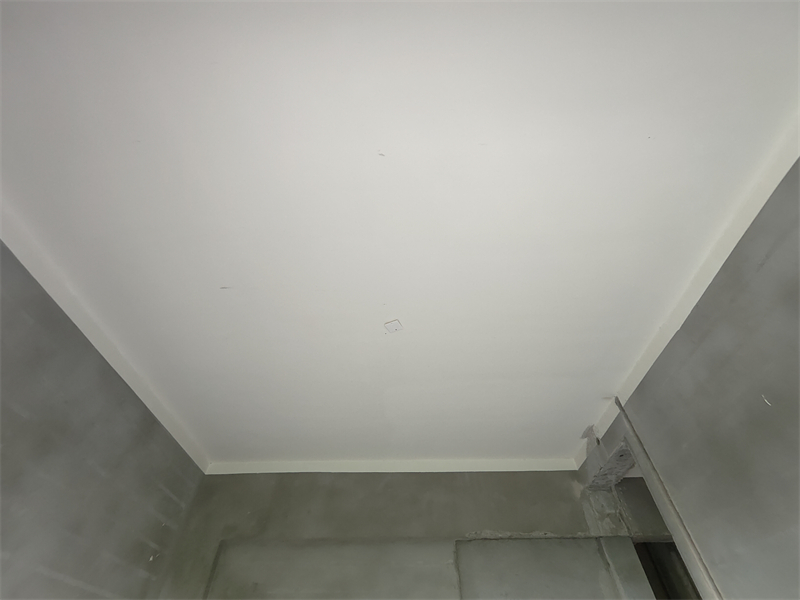 IMG20250621135409.jpg