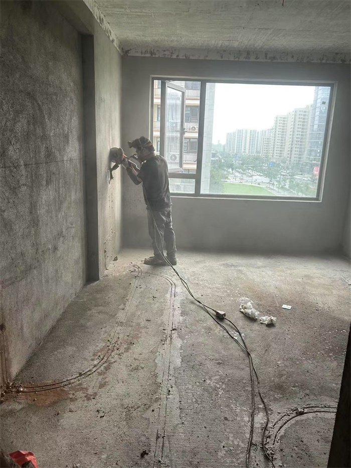 f3a12e7550c193a18d6330f661c6f6ae.JPG