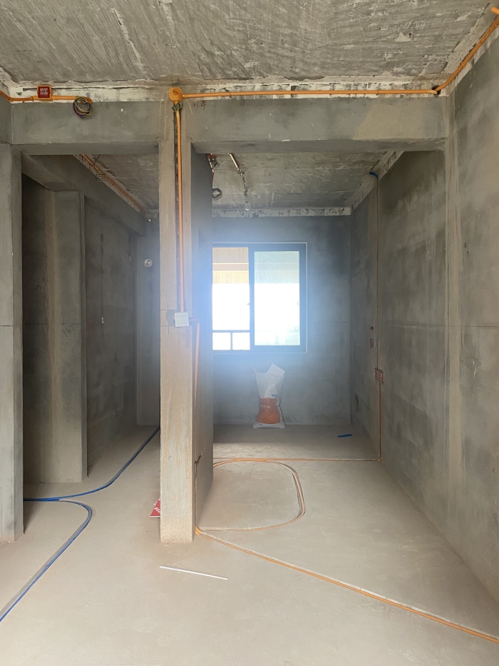 IMG_2800.JPG
