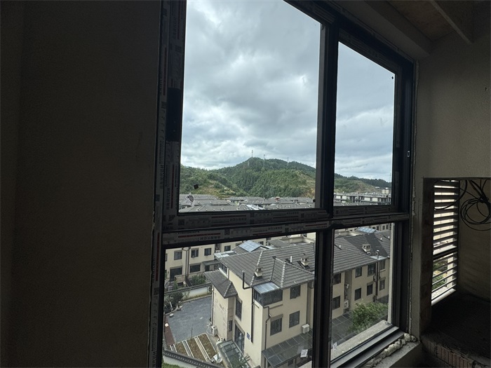 IMG_2197.JPEG
