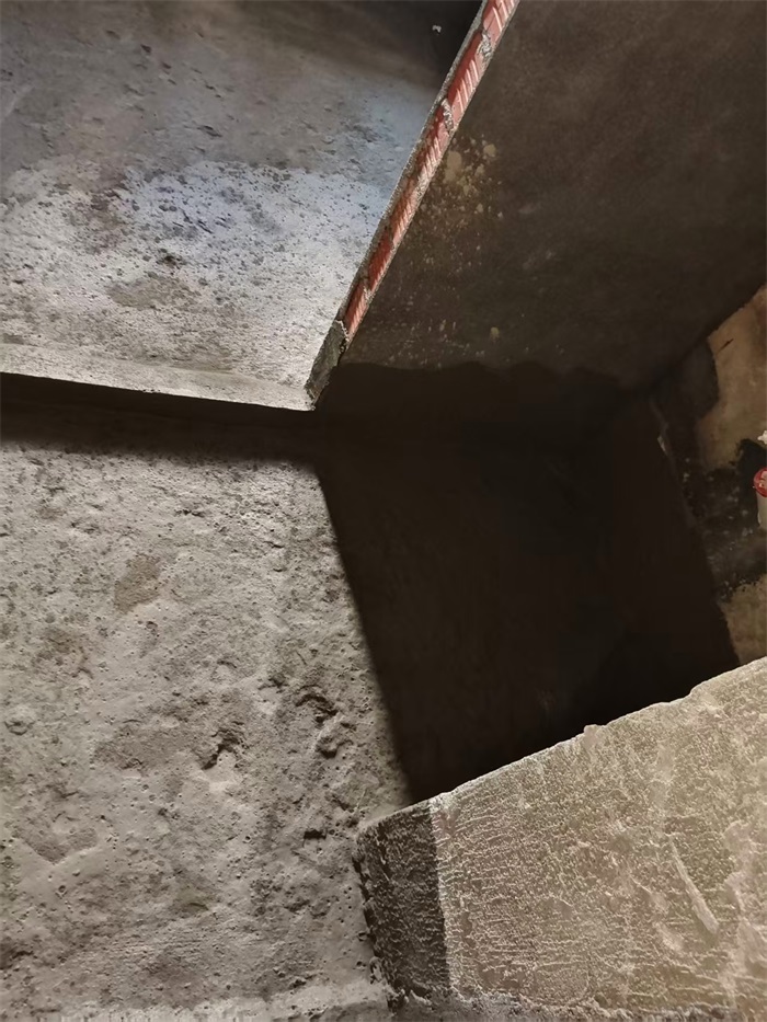 ΢��ͼƬ_202506131434571.jpg