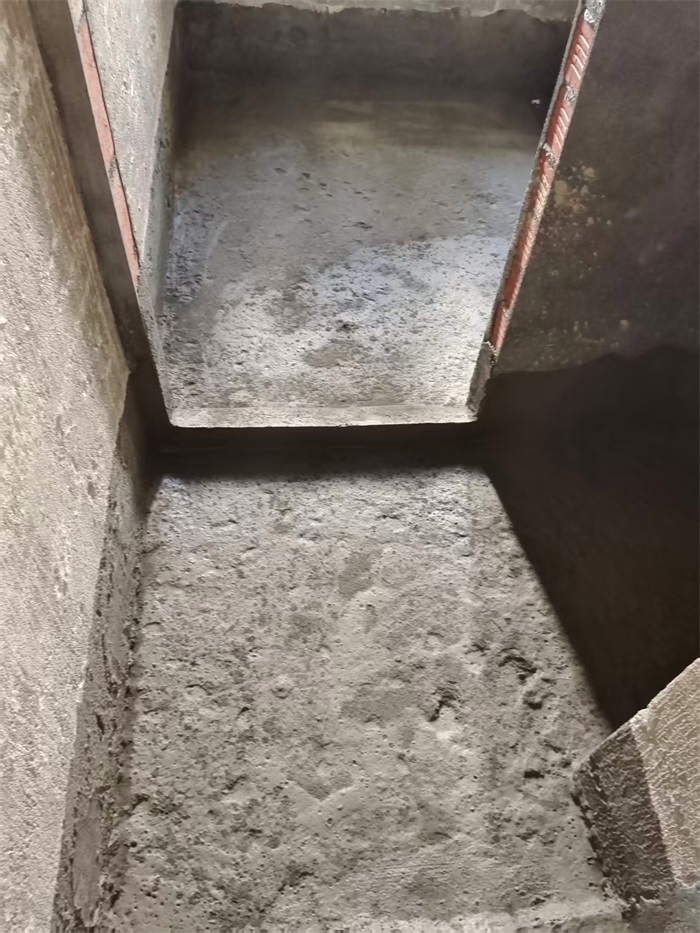 ΢��ͼƬ_20250613143458.jpg