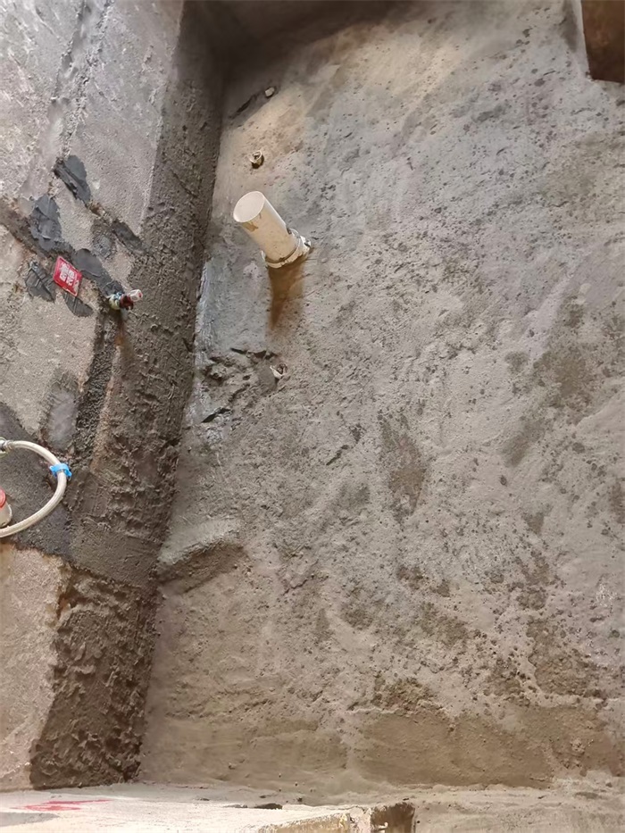 ΢��ͼƬ_202506131434581.jpg