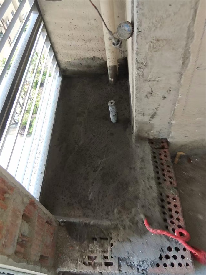 ΢��ͼƬ_20250613143457.jpg