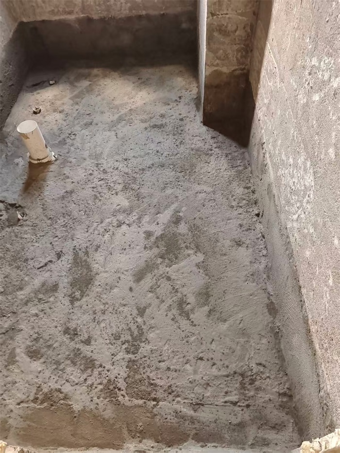 ΢��ͼƬ_202506131434582.jpg