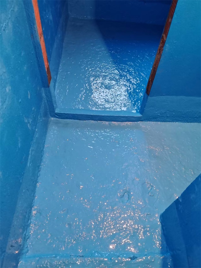 ΢��ͼƬ_202506160845351.jpg