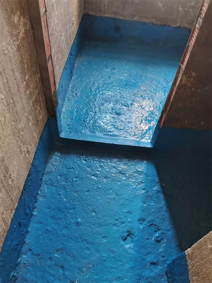 ΢��ͼƬ_20250613143420.jpg