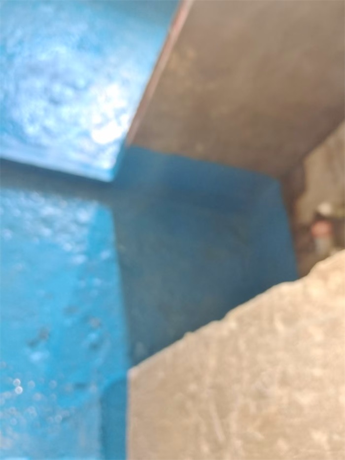 ΢��ͼƬ_202506131434592.jpg