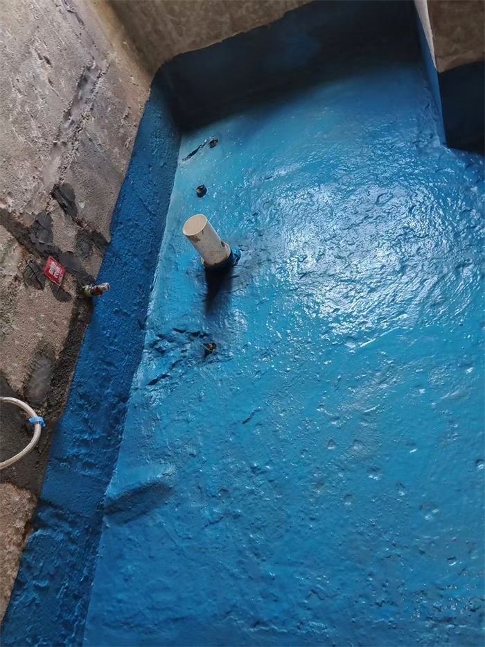΢��ͼƬ_20250613143459.jpg