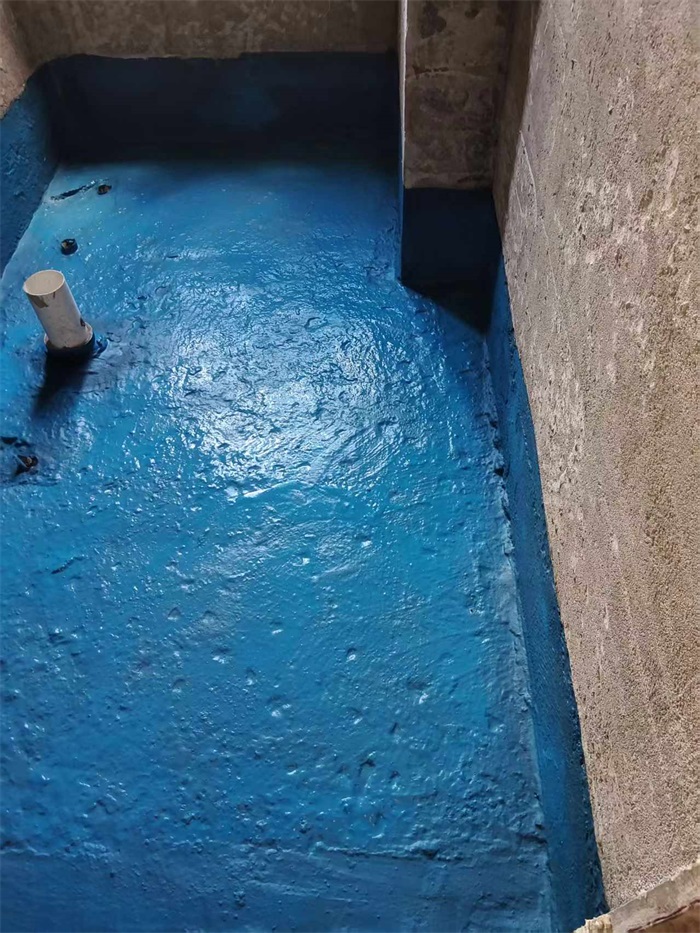 ΢��ͼƬ_202506131434591.jpg