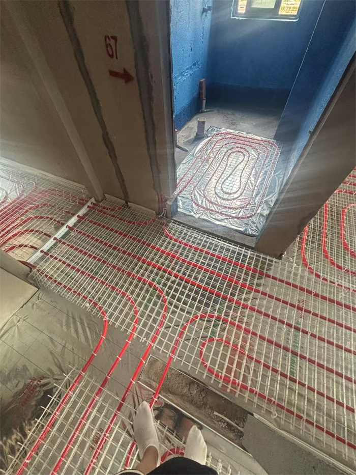 ΢��ͼƬ_202506211629015.jpg