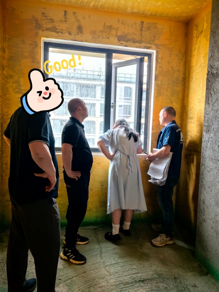 MEITU_20250624_134509606.jpg