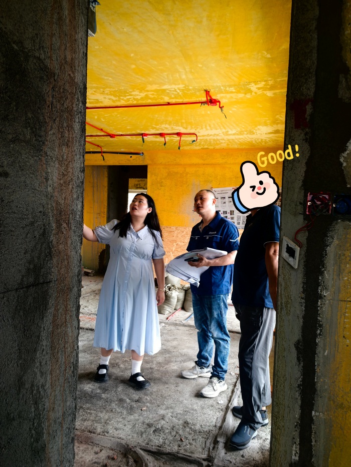 MEITU_20250624_134453936.jpg