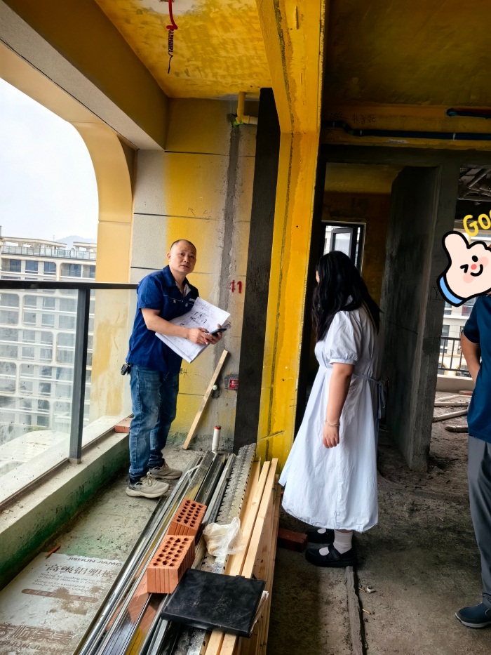 MEITU_20250624_134406256.jpg