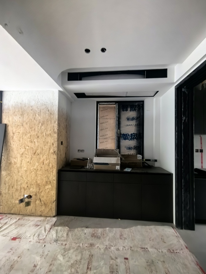 IMG_20250624_103441.jpg