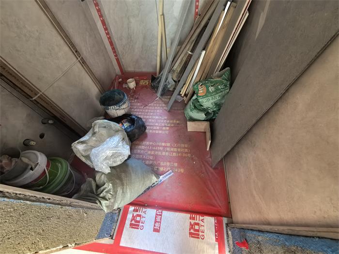 431400211e8bf09f98c685d765c5b5f.jpg