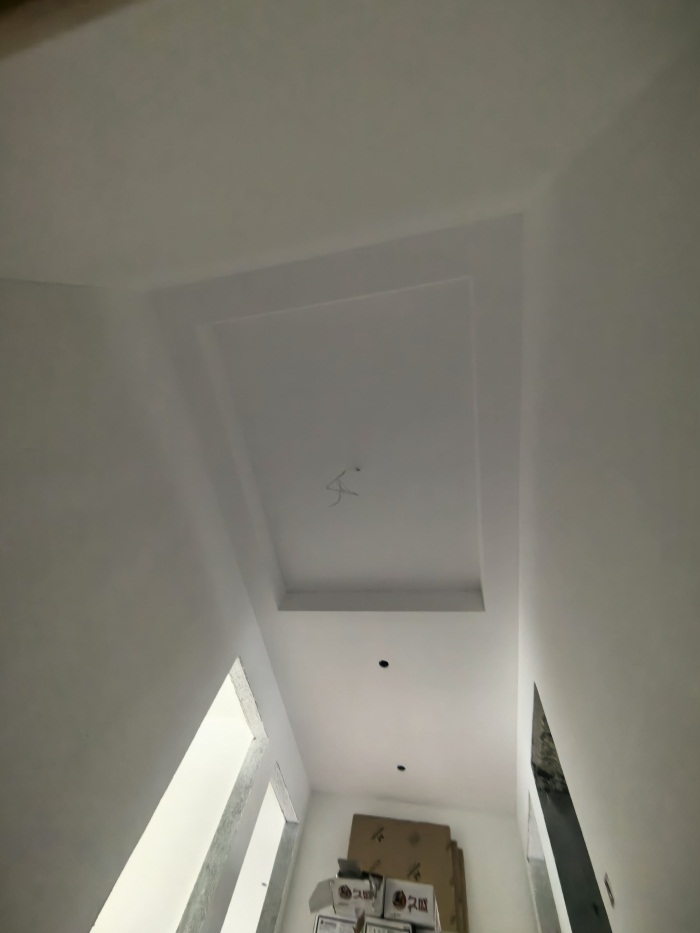 IMG_20250624_103747.jpg