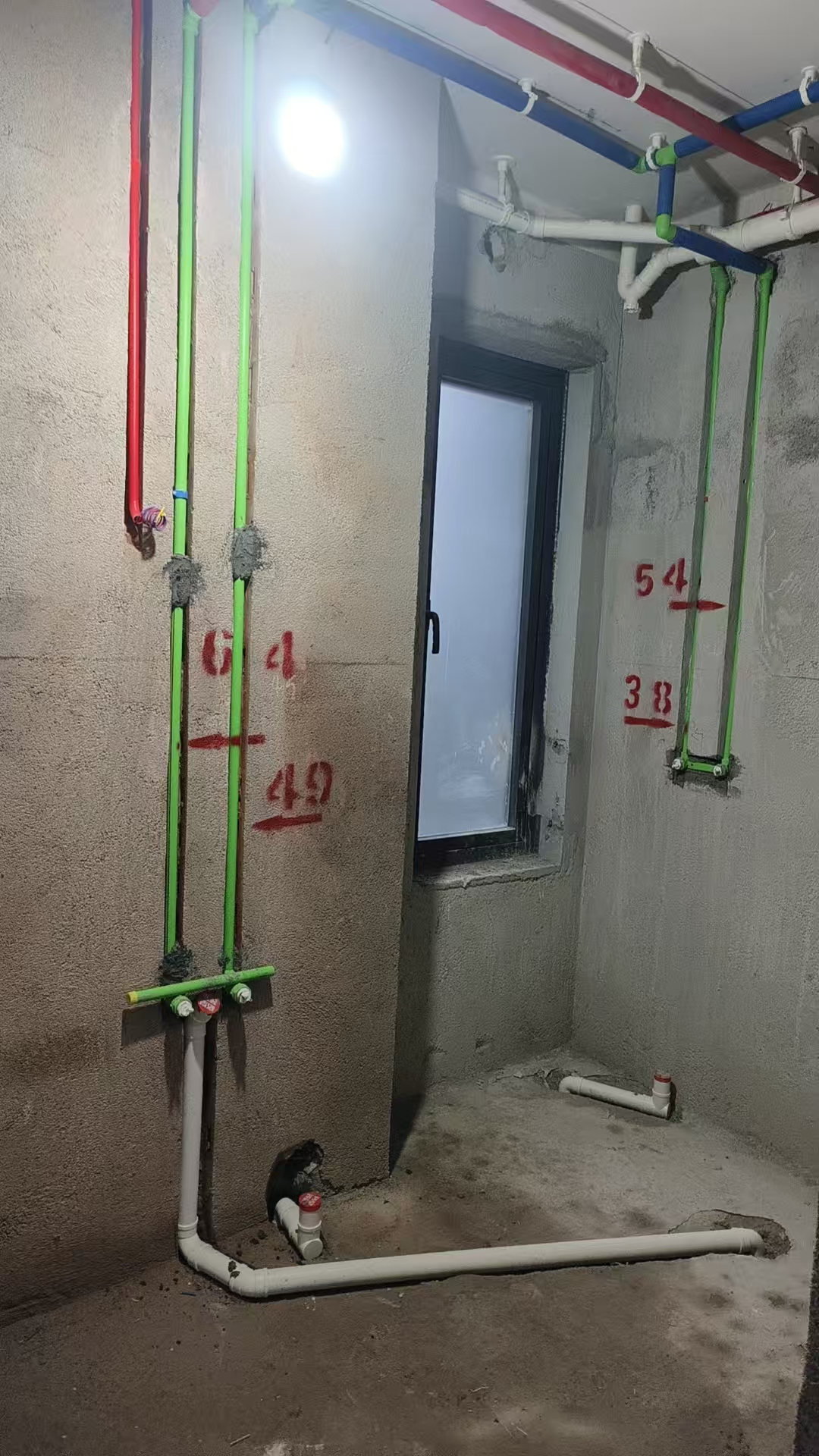 ΢��ͼƬ_20250624162120.jpg
