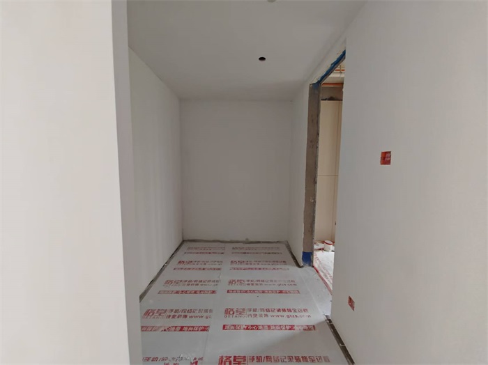 ΢��ͼƬ_20250624161742.jpg