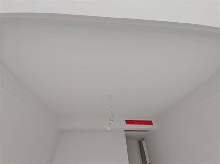 ΢��ͼƬ_20250624161841.jpg