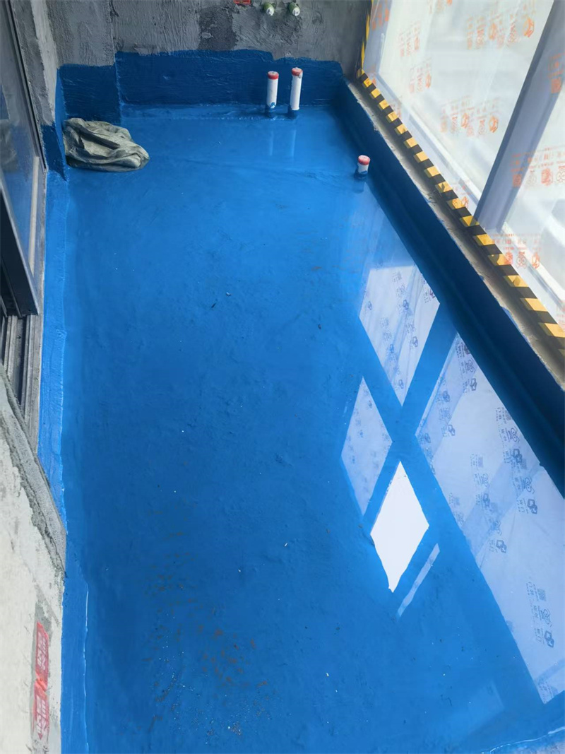 mmexport1750749230849.jpg